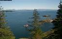 ./images/quadra/bluff/20190420/bluff20190420_142959M.jpg