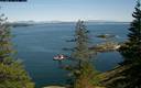 ./images/quadra/bluff/20190420/bluff20190420_144959M.jpg