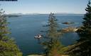 ./images/quadra/bluff/20190420/bluff20190420_145959M.jpg