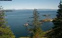 ./images/quadra/bluff/20190420/bluff20190420_151459M.jpg