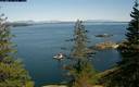 ./images/quadra/bluff/20190420/bluff20190420_152501M.jpg