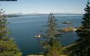 ./images/quadra/bluff/20190420/bluff20190420_153500M.jpg
