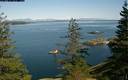 ./images/quadra/bluff/20190420/bluff20190420_154500M.jpg