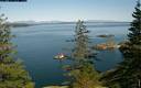 ./images/quadra/bluff/20190420/bluff20190420_155500M.jpg