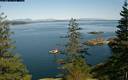 ./images/quadra/bluff/20190420/bluff20190420_155959M.jpg
