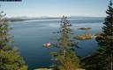 ./images/quadra/bluff/20190420/bluff20190420_161500M.jpg