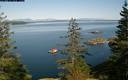 ./images/quadra/bluff/20190420/bluff20190420_162959M.jpg