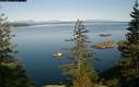 ./images/quadra/bluff/20190420/bluff20190420_165459M.jpg