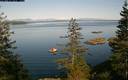 ./images/quadra/bluff/20190420/bluff20190420_170500M.jpg