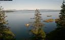 ./images/quadra/bluff/20190420/bluff20190420_172459M.jpg