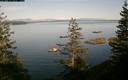 ./images/quadra/bluff/20190420/bluff20190420_173500M.jpg