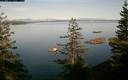 ./images/quadra/bluff/20190420/bluff20190420_173959M.jpg