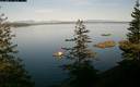 ./images/quadra/bluff/20190420/bluff20190420_175459M.jpg