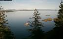 ./images/quadra/bluff/20190420/bluff20190420_180000M.jpg