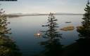 ./images/quadra/bluff/20190420/bluff20190420_180500M.jpg