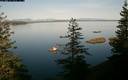 ./images/quadra/bluff/20190420/bluff20190420_181459M.jpg