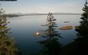 ./images/quadra/bluff/20190420/bluff20190420_182500M.jpg
