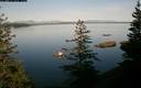 ./images/quadra/bluff/20190420/bluff20190420_182959M.jpg