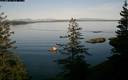 ./images/quadra/bluff/20190420/bluff20190420_183459M.jpg
