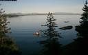 ./images/quadra/bluff/20190420/bluff20190420_185459M.jpg