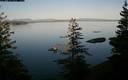 ./images/quadra/bluff/20190420/bluff20190420_190959M.jpg