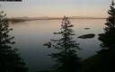 ./images/quadra/bluff/20190420/bluff20190420_195459M.jpg