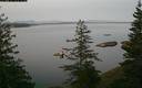 ./images/quadra/bluff/20190420/bluff20190420_203501M.jpg