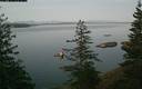 ./images/quadra/bluff/20190420/bluff20190420_204459M.jpg