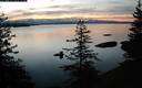 ./images/quadra/bluff/20190421/bluff20190421_053959M.jpg