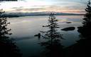 ./images/quadra/bluff/20190421/bluff20190421_054500M.jpg