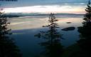 ./images/quadra/bluff/20190421/bluff20190421_060500M.jpg