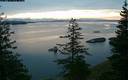 ./images/quadra/bluff/20190421/bluff20190421_061500M.jpg