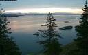 ./images/quadra/bluff/20190421/bluff20190421_062000M.jpg