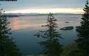 ./images/quadra/bluff/20190421/bluff20190421_062500M.jpg