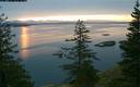 ./images/quadra/bluff/20190421/bluff20190421_063500M.jpg