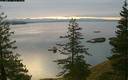 ./images/quadra/bluff/20190421/bluff20190421_064959M.jpg