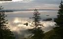 ./images/quadra/bluff/20190421/bluff20190421_070500M.jpg