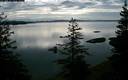 ./images/quadra/bluff/20190421/bluff20190421_075959M.jpg