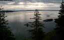 ./images/quadra/bluff/20190421/bluff20190421_080959M.jpg