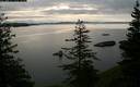 ./images/quadra/bluff/20190421/bluff20190421_081959M.jpg