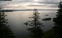 ./images/quadra/bluff/20190421/bluff20190421_082500M.jpg