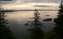 ./images/quadra/bluff/20190421/bluff20190421_083500M.jpg