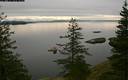 ./images/quadra/bluff/20190421/bluff20190421_085959M.jpg