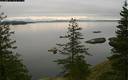 ./images/quadra/bluff/20190421/bluff20190421_090459M.jpg