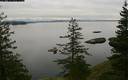 ./images/quadra/bluff/20190421/bluff20190421_091500M.jpg