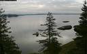 ./images/quadra/bluff/20190421/bluff20190421_094500M.jpg
