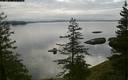 ./images/quadra/bluff/20190421/bluff20190421_094959M.jpg