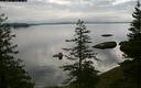 ./images/quadra/bluff/20190421/bluff20190421_095500M.jpg