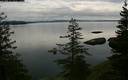 ./images/quadra/bluff/20190421/bluff20190421_101500M.jpg