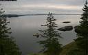 ./images/quadra/bluff/20190421/bluff20190421_102500M.jpg